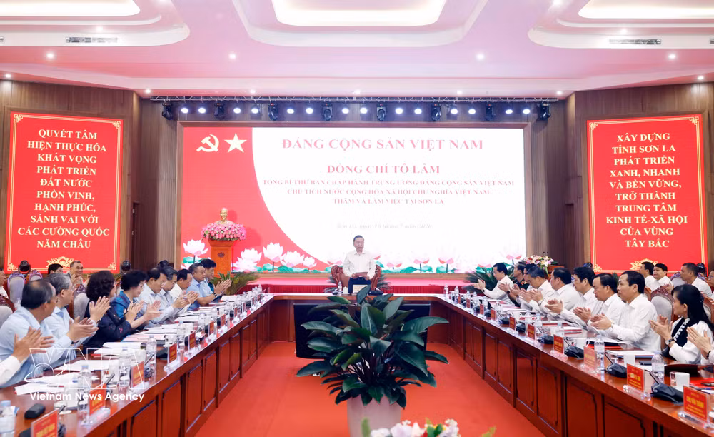 vnanet-potal-tong-bi-thu-chu-tich-nuoc-lam-viec-voi-ban-thuong-vu-tinh-uy-son-la-8891014-1.jpg