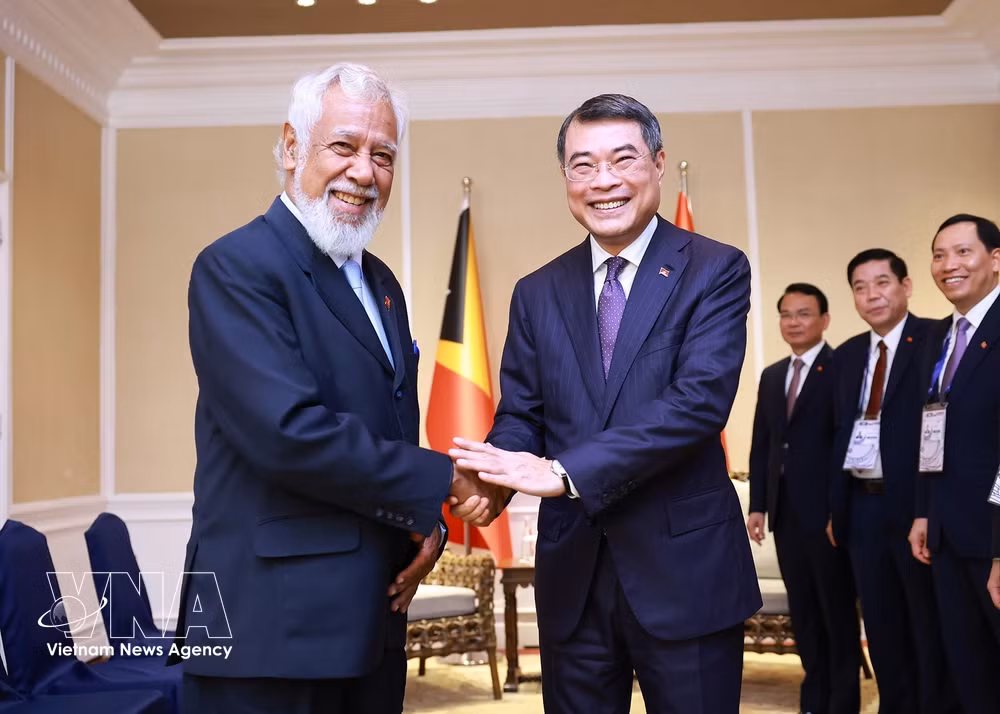 vnanet-timor-leste.jpg