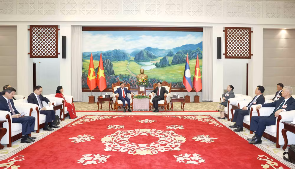 potal-thuong-truc-ban-bi-thu-tran-cam-tu-hoi-kien-tong-bi-thu-chu-tich-nuoc-lao-8690834.jpg