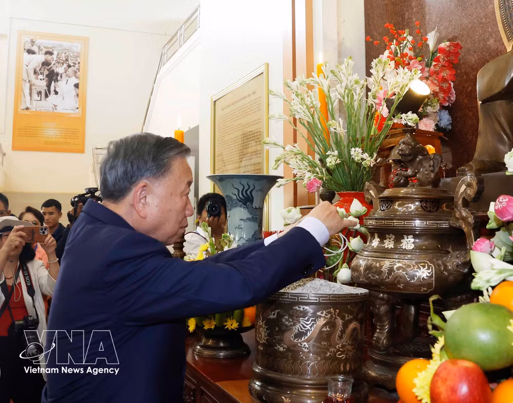 vnanet-thailand2.jpg
