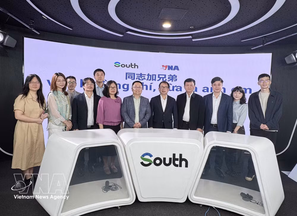 vnanet-xinhua2.jpg