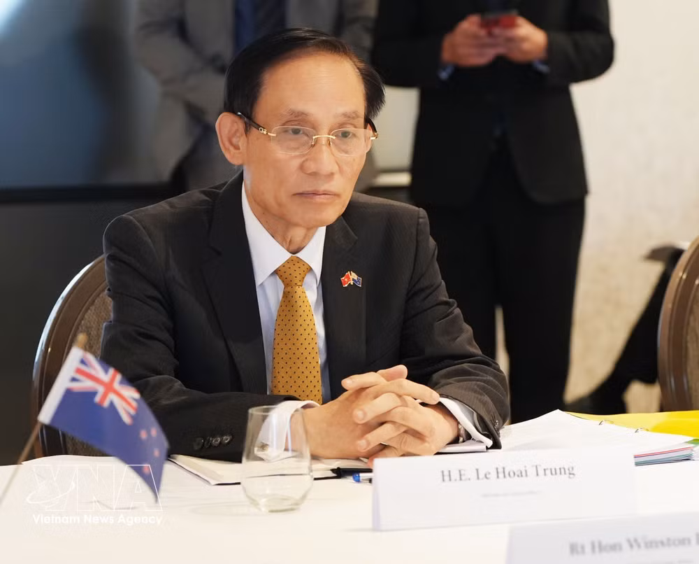 vnanet-potal-hoi-nghi-bo-truong-ngoai-giao-viet-nam-new-zealand-lan-thu-4-8952627.jpg