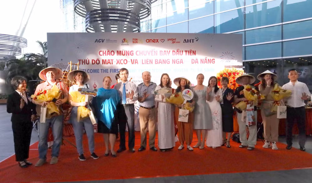 da-nang2.jpg