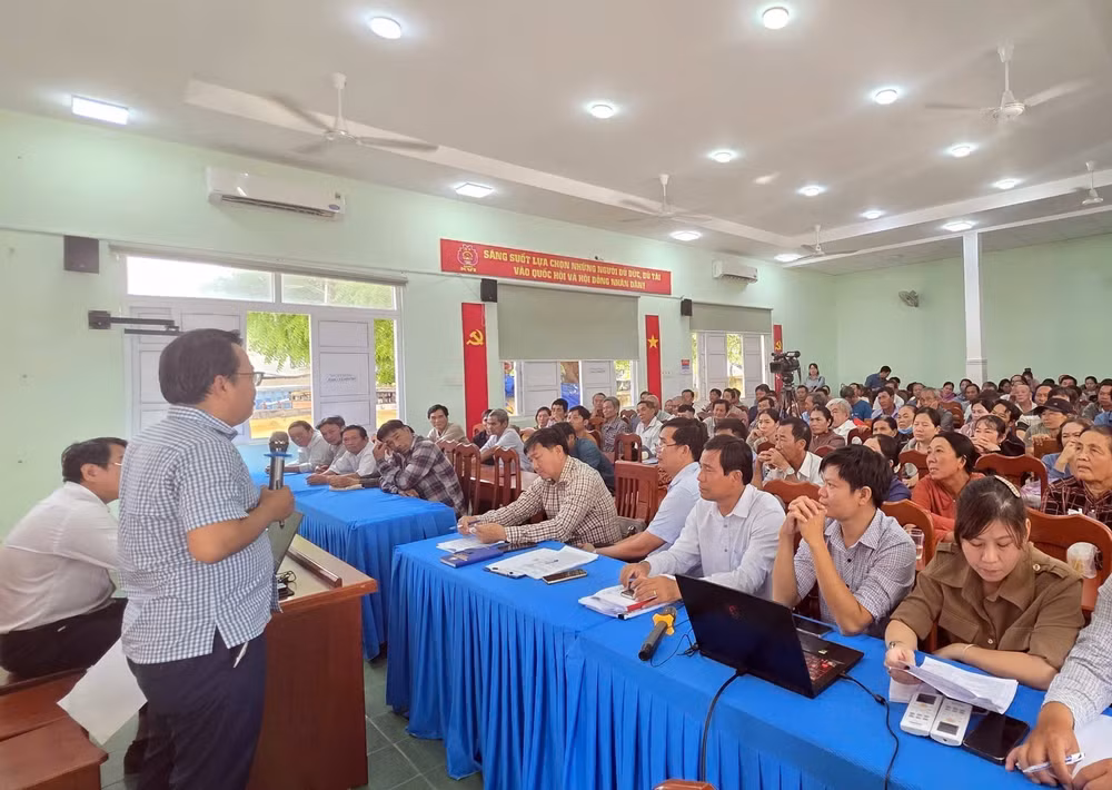 vna-potal-quyet-tam-hien-thuc-muc-tieu-dua-nha-may-dien-hat-nhan-di-vao-hoat-dong-som-nhat-8698495.jpg