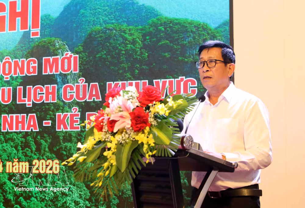 vnanet-phong-nha1.jpg