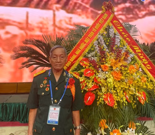 Nguyen Duc Noi.jpg