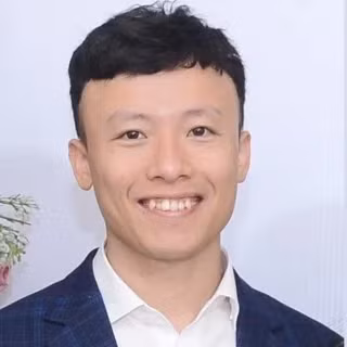 nguyen khac giang.jpg