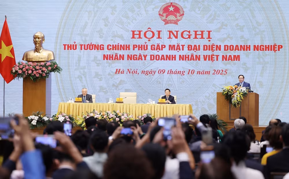 thu-tuong.jpg