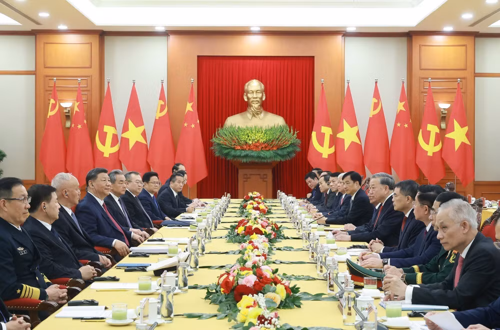 vna-potal-tong-bi-thu-to-lam-hoi-dam-voi-tong-bi-thu-chu-tich-nuoc-trung-quoc-tap-can-binh-7971528.jpg