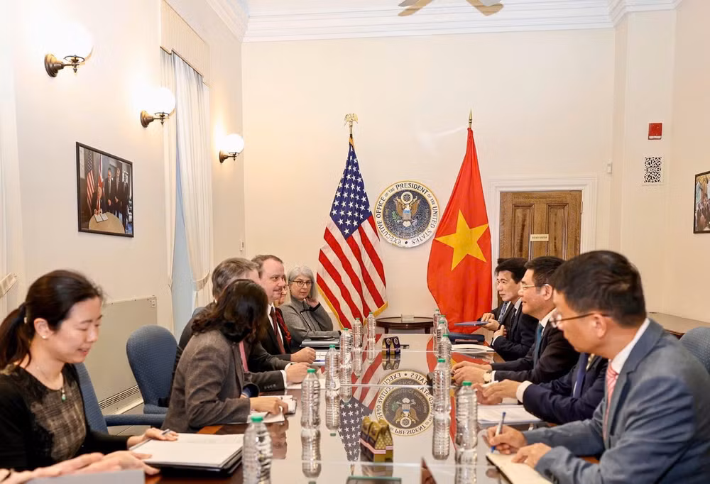 us-negotiations2.jpg