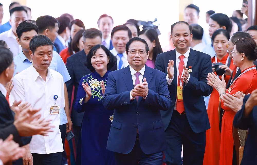 minh-chinh.jpg