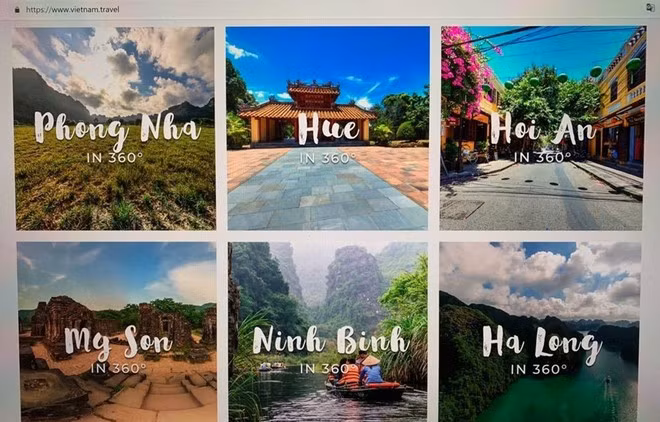 tourism2.jpg