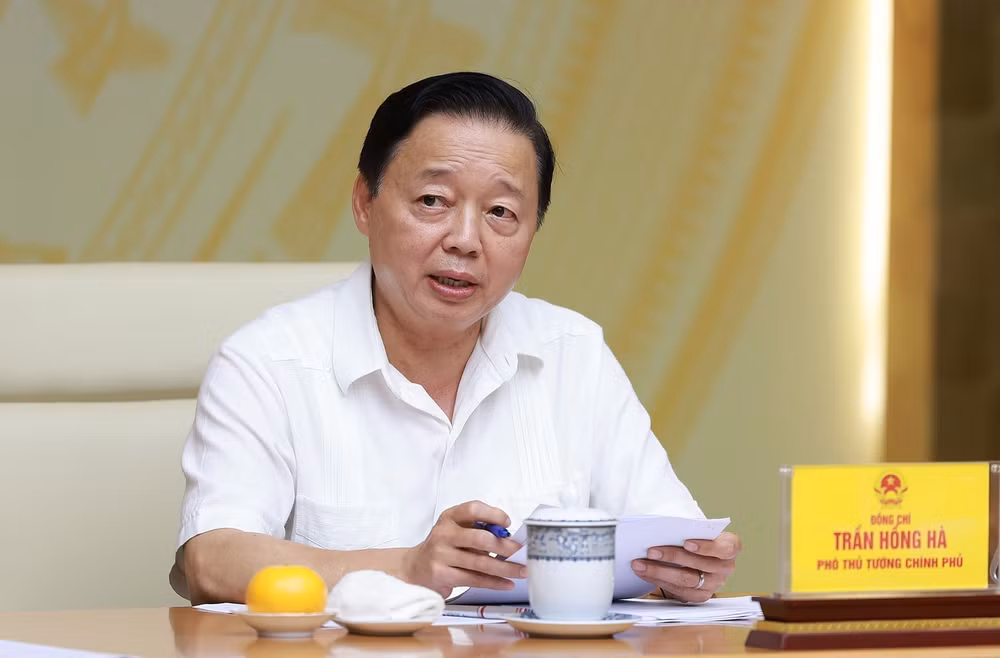 hong-ha.jpg