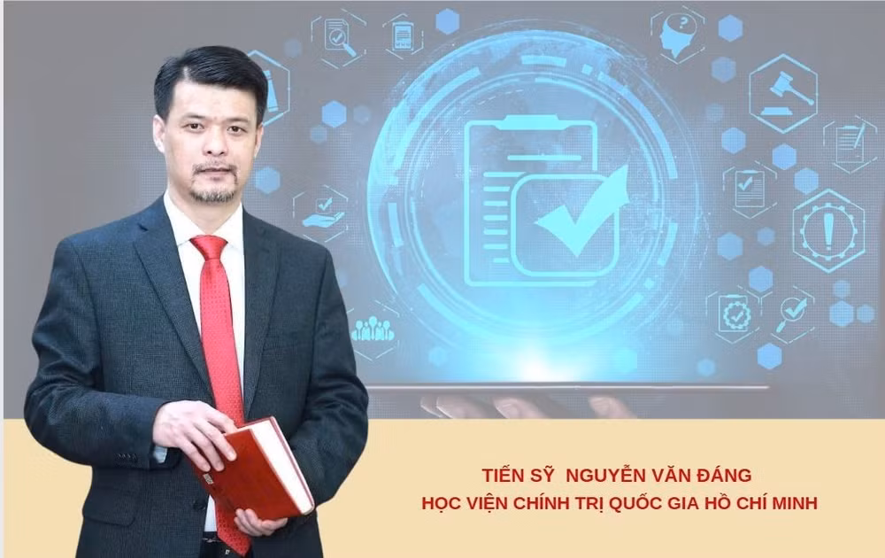ts-nguyen-van-dang.jpg