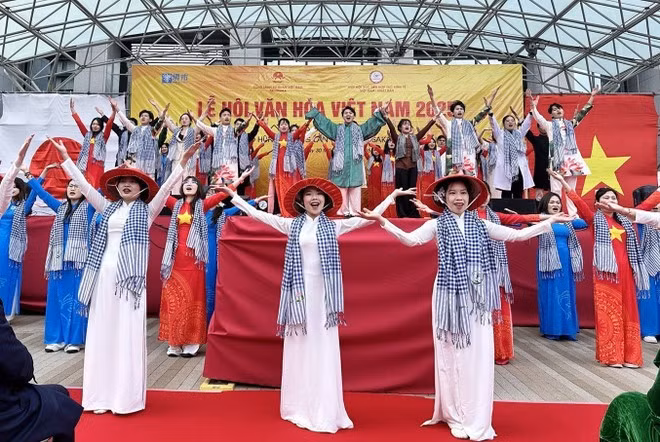 vietnamese-culture-festival-2.jpg