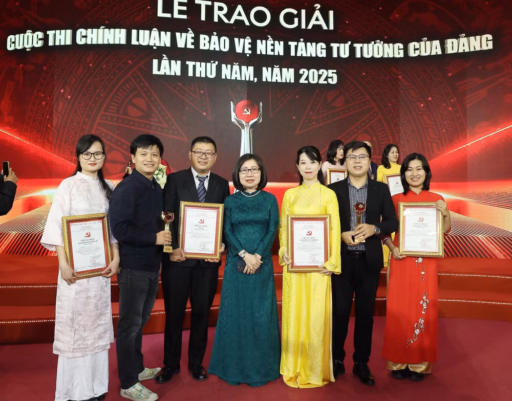 vna-party-award-vna.jpg
