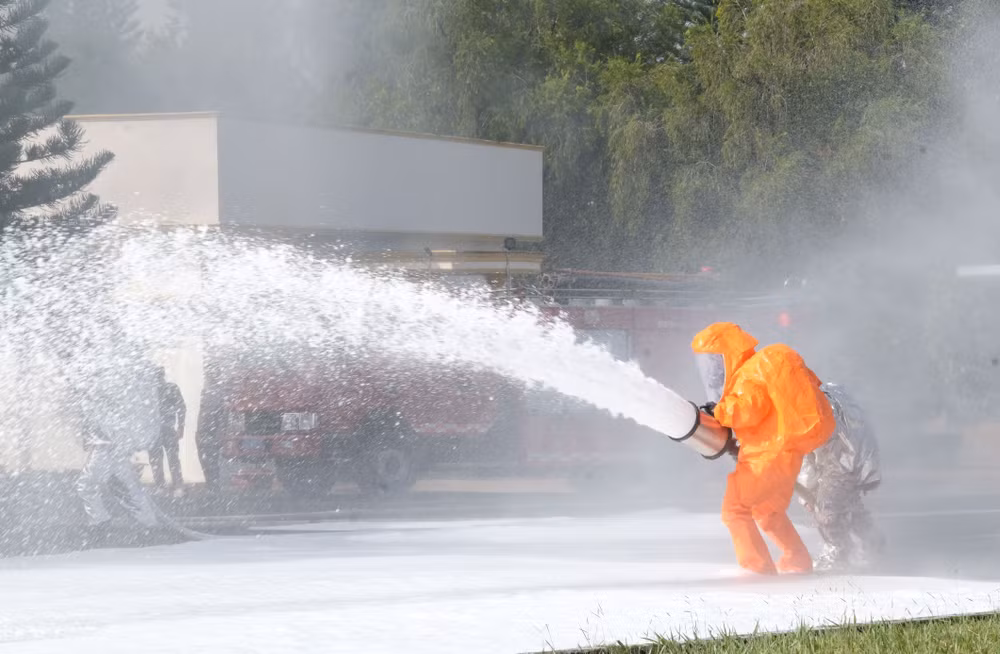 emergency-response-drill-at-da-lat-nuclear-reactor.jpg