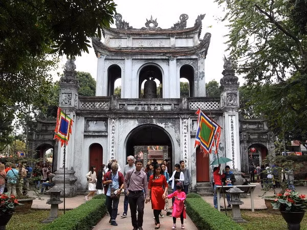 temple-of-literature.jpg