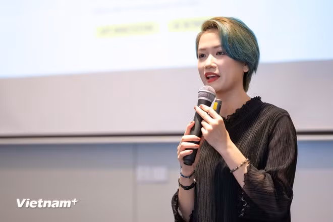 thu-nguyen.jpg