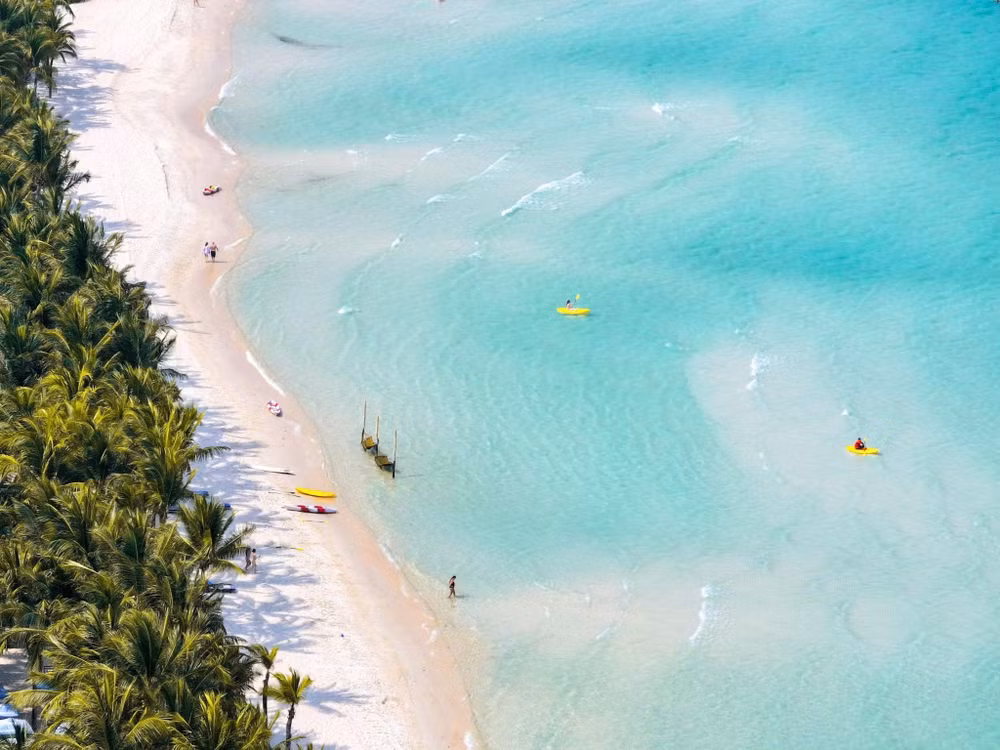 phuquoc.jpg
