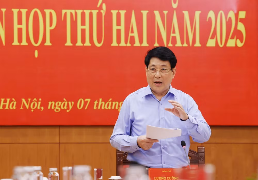 luong-cuong-vna.jpg