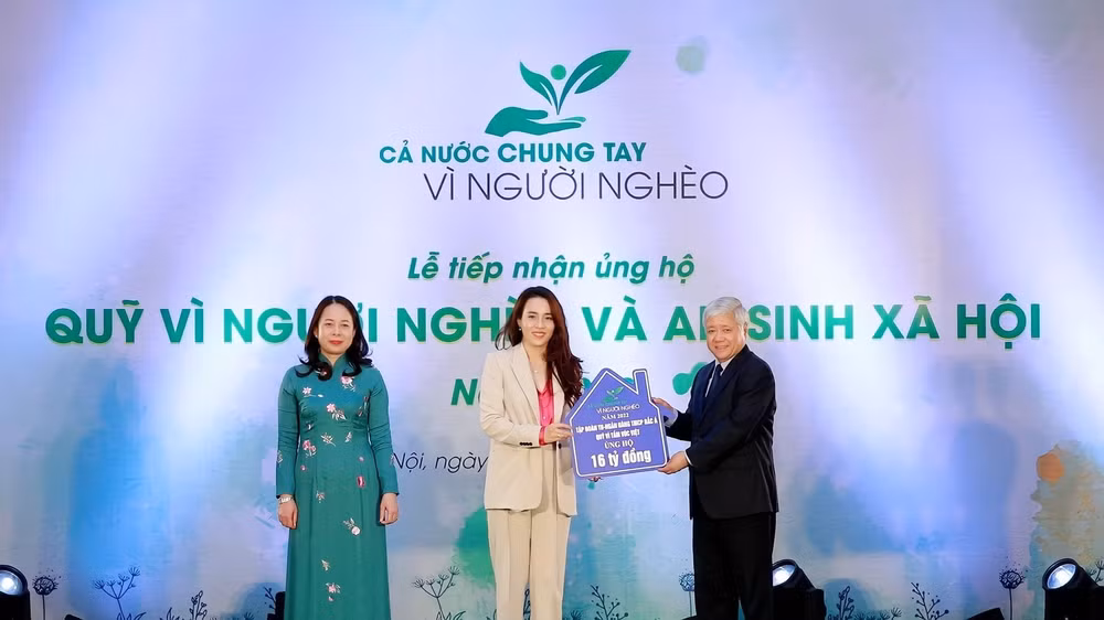 th7-nhu-trang.jpg
