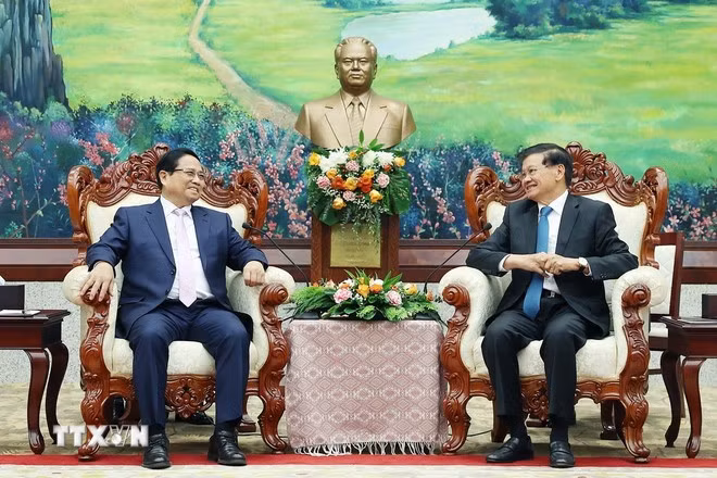 pham-minh-chinh-2.jpg