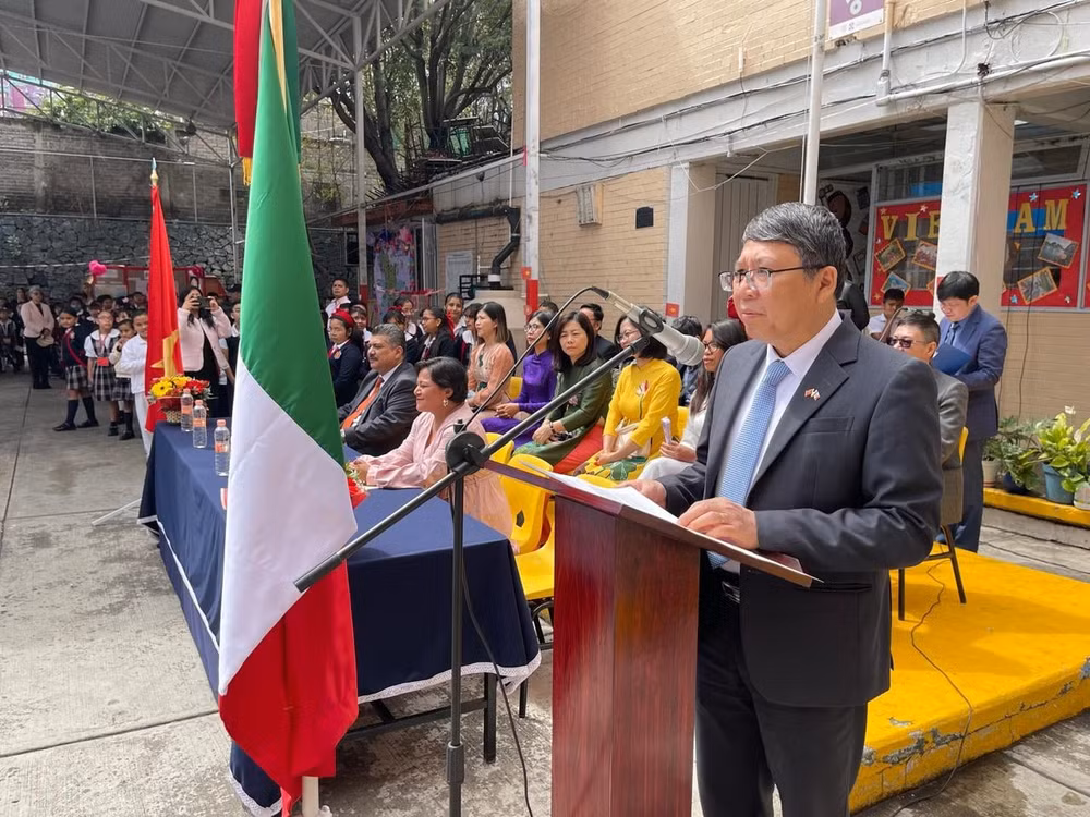 nguyen-van-hai-mexico-vietnam-2-vna.jpg