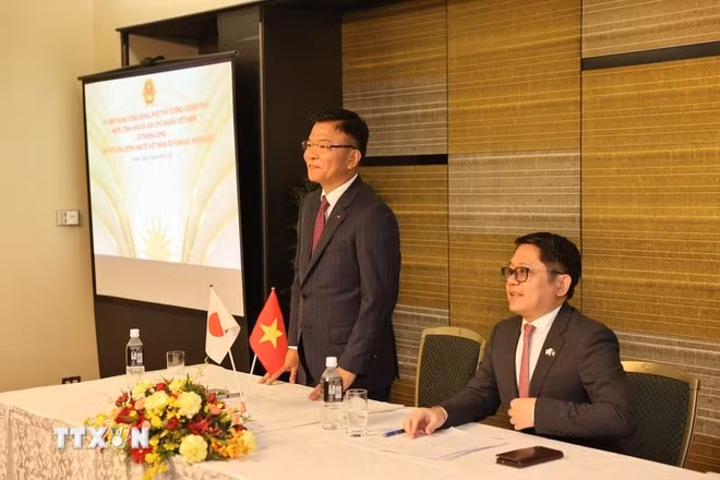 le-thanh-long-vietnamese-in-kansai-vna.jpg