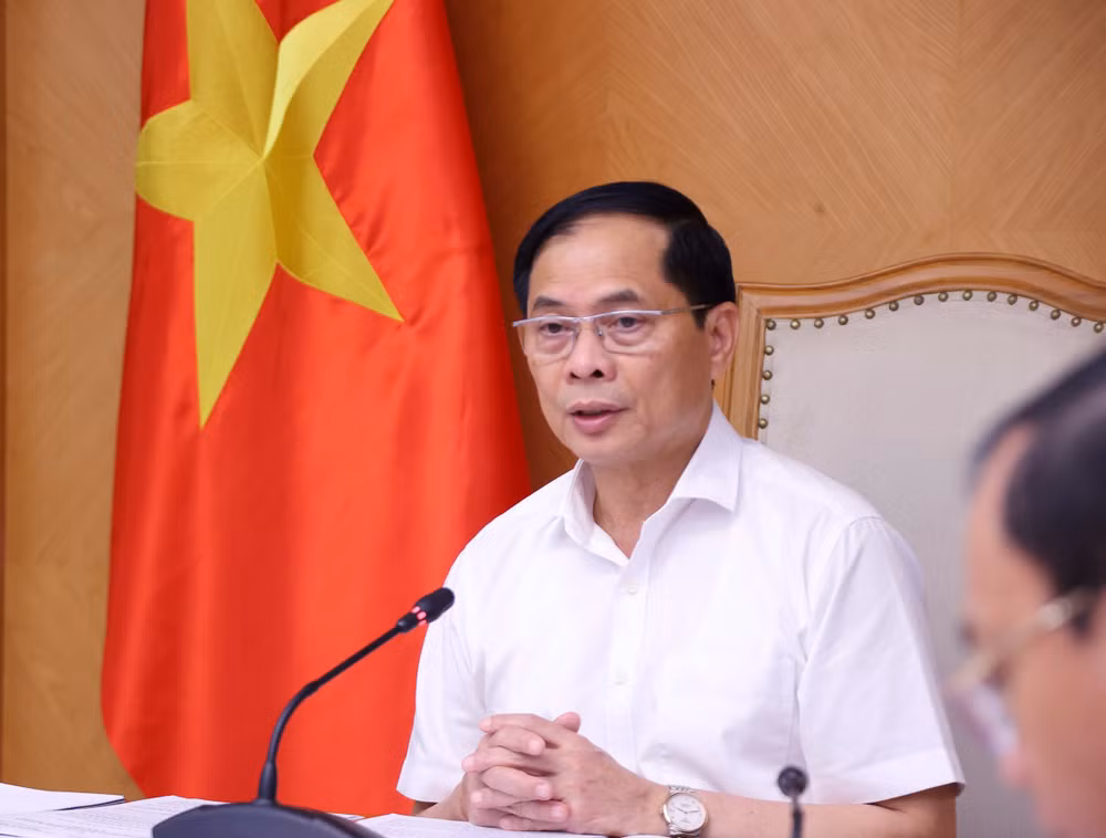 vna-potal-pho-thu-tuong-bui-thanh-son-hop-ve-phan-cap-phan-quyen-dia-phuong-2-cap-thuoc-linh-vuc-ngoai-giao-8050112.jpg