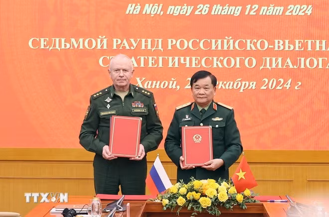 vietnam-russia-2.jpg