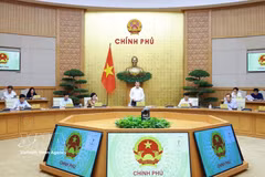 Institutions must pave the way for development: PM