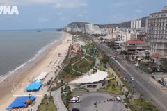 Ho Chi Minh City tourism pivots to quality-driven growth