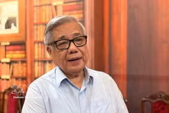 Expert highlights significance of Party chief’s vision for Vietnam’s higher education