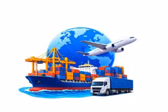 Vietnam–EFTA Free Trade Agreement opens new avenues for cooperation with Europe