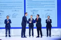 Autumn Economic Forum 2026 turns dialogue into action