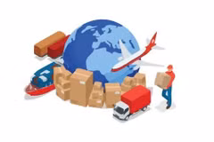 Eight export items each exceed 10 billion USD in 2025