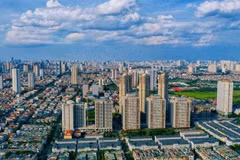 Resolution 79 sets new course for Vietnam’s state-owned enterprises 