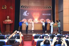 Vietnam launches online contest to promote cultural values