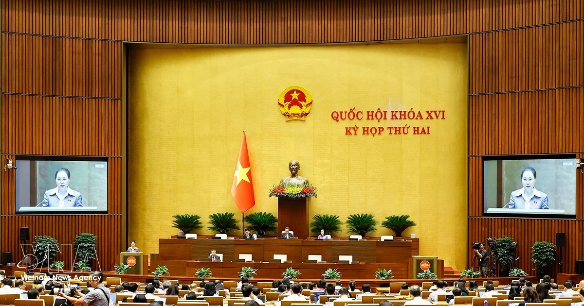 Cultural industries development and intellectual property laws under review