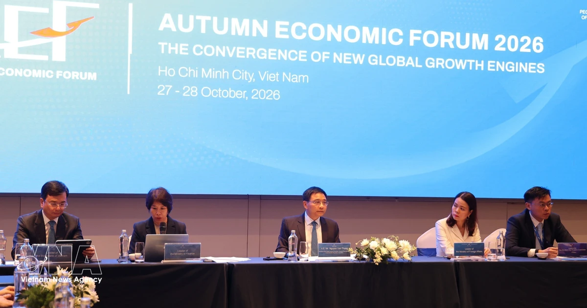 Vietnam pushes to fast-track licensing of member banks at int’l ...