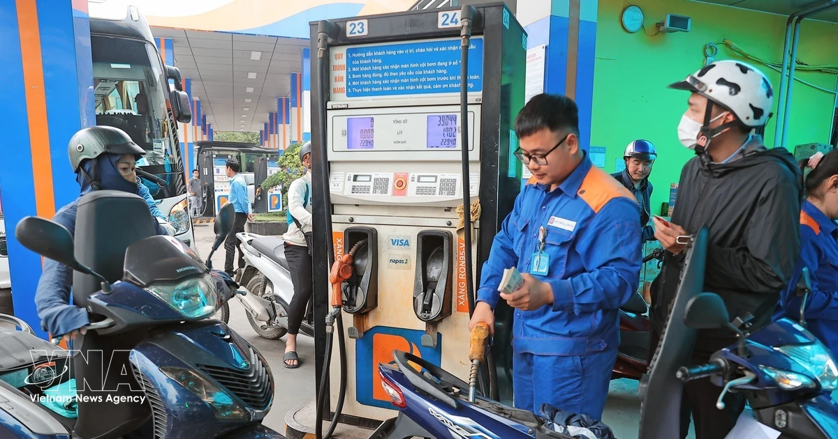 Petrol, diesel prices increase on August 20