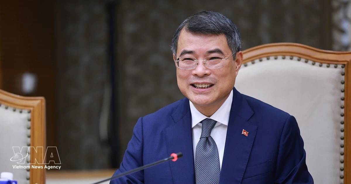 Vietnamese PM’s visit to further consolidate bilateral ties: Cambodian ministry