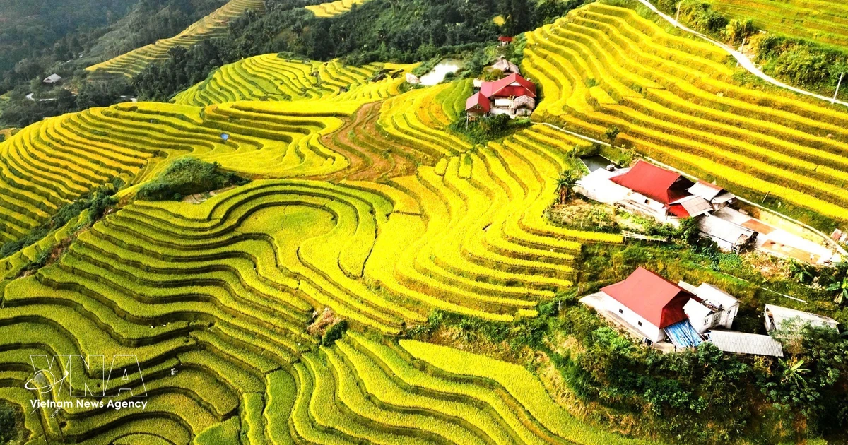 Tuyen Quang teams up with China's Wenshan to draw tourists