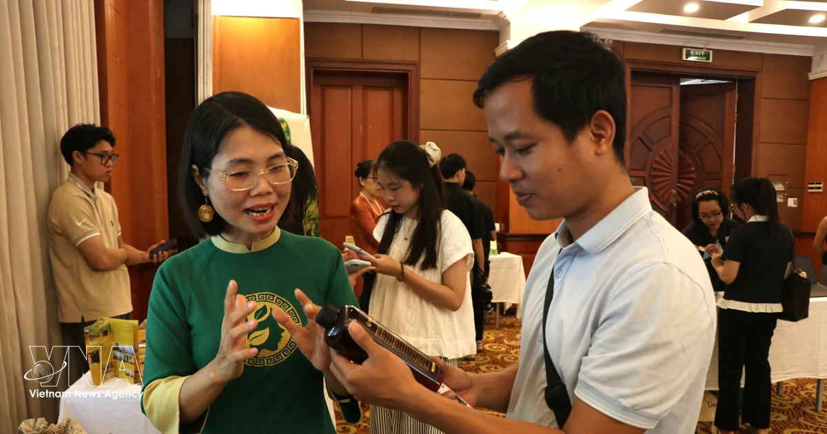 Hue makes use of heritage to drive startup growth