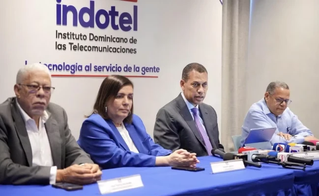 Viettel enters 11th international market, eyes telecom investment in Caribbean