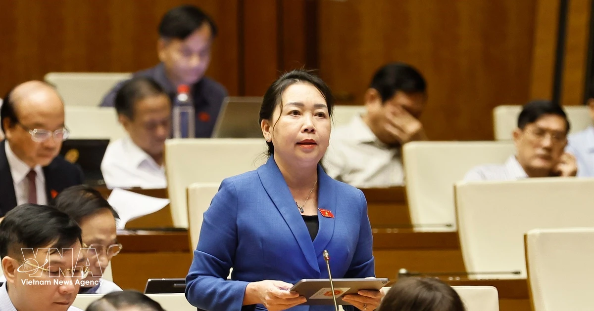 Government proposes 30% income tax cut for small businesses