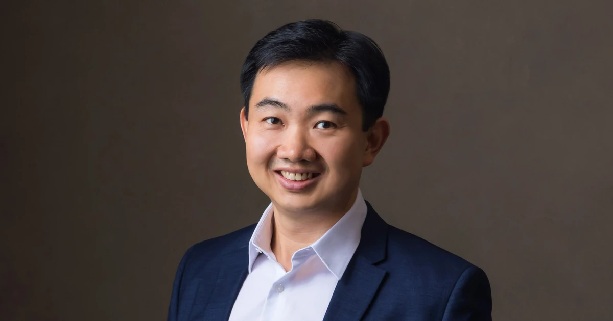 Expert suggests Vietnam, Singapore combine complementary strengths in semiconductors