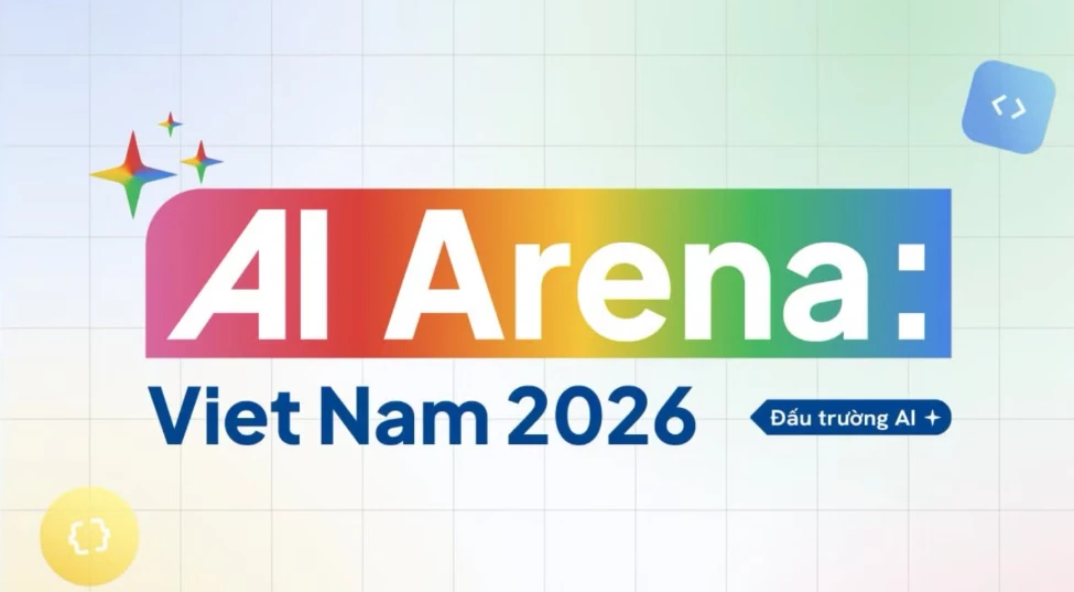 Vietnam launches national generative AI competition for university students