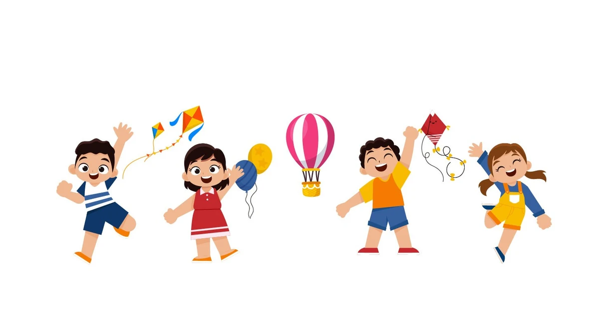 Vietnam makes significant progress in child protection